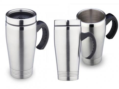 Thermos Cup (450 ml)