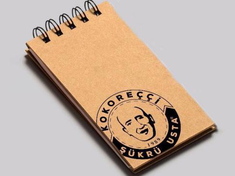 Pocket pad