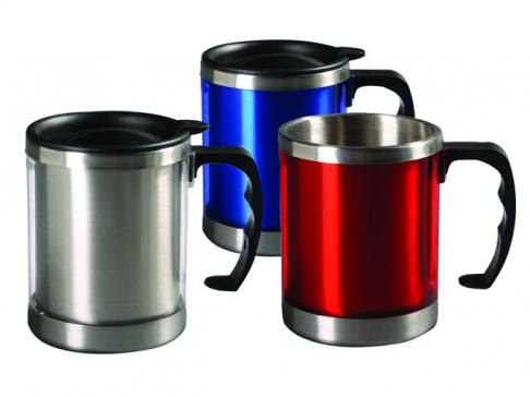 Small Thermos Cup (400 ml)