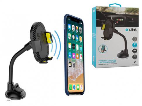 Promotional Phone Holder