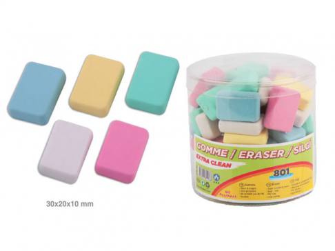 Color Eraser