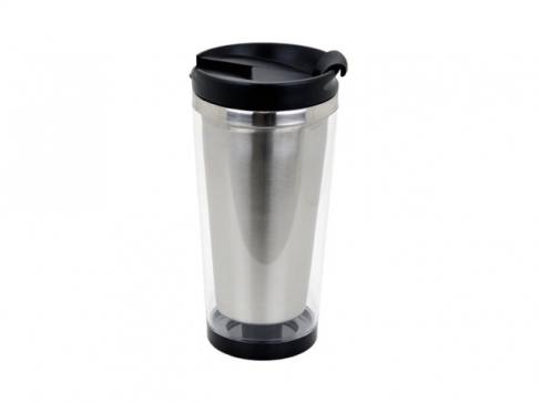 Plain Thermos (400 ml)