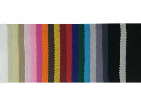 Interlining Bag Colors