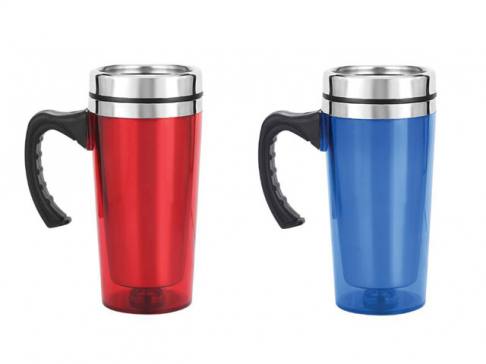 Thermos Cup (450 ml)