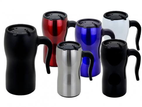 Thermos Cup (280 ml)
