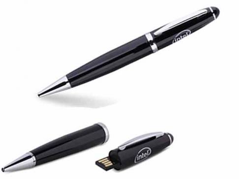 Pen usb 16 GB