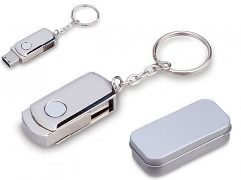 Usb Memory 16 GB